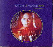 Enigma - Mea Culpa Part II